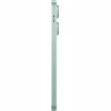 Мобильный телефон OnePlus Nord 3 5G 16/256GB Misty Green - Image 5