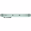 Мобильный телефон OnePlus Nord 3 5G 16/256GB Misty Green - Image 6