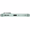 Мобільний телефон OnePlus Nord 3 5G 16/256GB Misty Green - Image 7