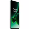 Мобильный телефон OnePlus Nord 3 5G 16/256GB Misty Green - Image 8