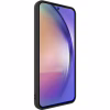 Чехол для мобильного телефона BeCover Samsung Galaxy A55 5G SM-A556 Black (710898) - Image 2