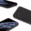 Чехол для мобильного телефона BeCover Samsung Galaxy A55 5G SM-A556 Black (710898) - Image 3