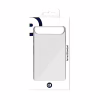 Чохол до мобільного телефона Armorstandart Air Google Pixel 9 Pro Clear (ARM74684) - Image 2