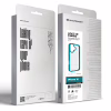 Чохол до мобільного телефона Armorstandart UNIT2 Apple iPhone 16 Lake Green (ARM78745) - Image 2