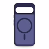 Чехол для мобильного телефона Armorstandart Uniq MagSafe Google Pixel 9 / 9 Pro Dark Blue (ARM80912) - Image 2