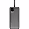 Батарея универсальная ColorWay 50 000 mAh PD/18W, QC3.0/22.5, Digital Display, Black (CW-PB500LPC5BK-PDD) - Image 5