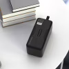 Батарея универсальная ColorWay 50 000 mAh PD/18W, QC3.0/22.5, Digital Display, Black (CW-PB500LPC5BK-PDD) - Image 6