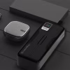 Батарея универсальная ColorWay 50 000 mAh PD/18W, QC3.0/22.5, Digital Display, Black (CW-PB500LPC5BK-PDD) - Image 8