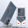 Чохол до мобільного телефона BeCover Motorola Edge 50 Fusion Transparancy (712743) - Image 3