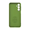 Чохол до мобільного телефона Armorstandart ICON Samsung A16 4G (A165) Camera cover Green (ARM82755) - Image 2