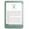Стекло защитное BeCover Amazon Kindle 11th Gen. 2024 6" (712828) - Image 2