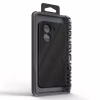 Чохол до мобільного телефона Armorstandart Matte Slim Fit Xiaomi Poco X7 Pro Camera cover Black (ARM82740) - Image 5