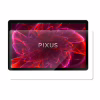 Стекло защитное BeCover Pixus Falcon 10.95" (713042) - Image 2
