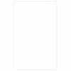 Скло захисне BeCover Pixus Falcon 10.95" (713042) - Image 4