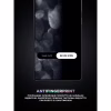 Стекло защитное Armorstandart Supreme Black Icon Samsung S24 Ultra (ARM84630) - Image 5