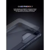 Скло захисне Armorstandart Supreme Black Icon Samsung S24 Ultra (ARM84630) - Image 6