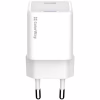 Зарядний пристрій ColorWay GaN Mini 30W PD Port PPS USB-C white (CW-CHS054PD-WT) - Image 3