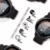 Пленка защитная Armorstandart Garmin Vivoactive 6 6 шт. (ARM86962) - Image 2