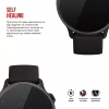 Плівка захисна Armorstandart Garmin Vivoactive 6 6 шт. (ARM86962) - Image 3