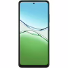 Мобильный телефон Oppo A5 8/256GB Aurora Green (OFCPH2727_GREEN_8/256) - Image 2