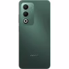 Мобильный телефон Oppo A5 8/256GB Aurora Green (OFCPH2727_GREEN_8/256) - Image 3