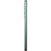 Мобільний телефон Oppo A5 8/256GB Aurora Green (OFCPH2727_GREEN_8/256) - Image 4