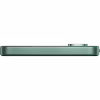 Мобільний телефон Oppo A5 8/256GB Aurora Green (OFCPH2727_GREEN_8/256) - Image 6