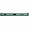 Мобільний телефон Oppo A5 8/256GB Aurora Green (OFCPH2727_GREEN_8/256) - Image 7