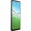 Мобільний телефон Oppo A5 8/256GB Aurora Green (OFCPH2727_GREEN_8/256) - Image 8