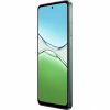 Мобильный телефон Oppo A5 8/256GB Aurora Green (OFCPH2727_GREEN_8/256) - Image 9