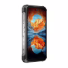 Мобильный телефон OUKITEL WP100 TITAN 12/512GB Black (6941749867506) - Image 2