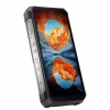 Мобільний телефон OUKITEL WP100 TITAN 12/512GB Black (6941749867506) - Image 3