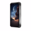 Мобильный телефон OUKITEL WP100 TITAN 12/512GB Black (6941749867506) - Image 4