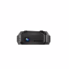 Мобільний телефон OUKITEL WP100 TITAN 12/512GB Black (6941749867506) - Image 9