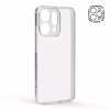 Чохол до мобільного телефона Armorstandart Air OPPO Reno14 5G Transparent (ARM87140) - Image 2
