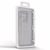 Чехол для мобильного телефона Armorstandart Air OPPO Reno14 5G Transparent (ARM87140) - Image 6