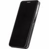 Чохол до мобільного телефона ColorWay Simple Book Xiaomi Redmi 15C/Poco C85 Black (CW-CSBXR15C-BK) - Image 2