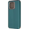 Чехол для мобильного телефона Armorstandart G-Case Motorola G86 5G Green (ARM86704) - Image 2