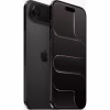 Мобильный телефон Apple iPhone Air 256GB Space Black (MG2L4) - Image 2