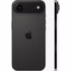 Мобильный телефон Apple iPhone Air 256GB Space Black (MG2L4) - Image 3