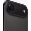 Мобильный телефон Apple iPhone Air 256GB Space Black (MG2L4) - Image 4