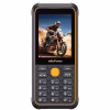 Мобильный телефон Ulefone Armor Mini 4 4G Black (6975326660044) - Image 2