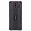 Мобильный телефон Ulefone Armor Mini 4 4G Black (6975326660044) - Image 3