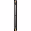 Мобільний телефон Ulefone Armor Mini 4 4G Black (6975326660044) - Image 4