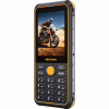 Мобільний телефон Ulefone Armor Mini 4 4G Black (6975326660044) - Image 5