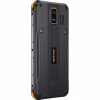 Мобільний телефон Ulefone Armor Mini 4 4G Black (6975326660044) - Image 6