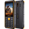 Мобільний телефон Ulefone Armor Mini 4 4G Black (6975326660044) - Image 7