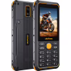 Мобильный телефон Ulefone Armor Mini 4 4G Black (6975326660044) - Image 8