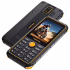 Мобильный телефон Ulefone Armor Mini 4 4G Black (6975326660044) - Image 9