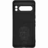 Чохол до мобільного телефона Armorstandart ICON Google Pixel 8 Pro Camera Cover Black (ARM89083) - Image 2